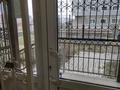 Медцентры и аптеки · 50 м² за 500 000 〒 в Алматы, Ауэзовский р-н — фото 14