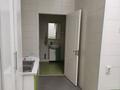 Медцентры и аптеки · 50 м² за 500 000 〒 в Алматы, Ауэзовский р-н — фото 15