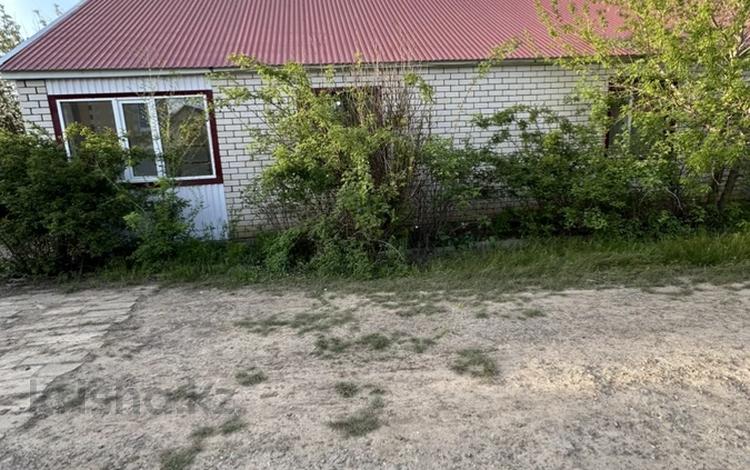Часть дома · 3 комнаты · 91 м² · 5.6 сот., ул. Гулзар 34/1 за 19.5 млн ₸ в Зачаганске — фото 2