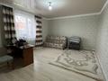 Часть дома · 3 комнаты · 91 м² · 5.6 сот., ул. Гулзар 34/1 за 19.5 млн ₸ в Зачаганске — фото 3