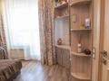 7-бөлмелі пәтер · 230 м² · 15/16 қабат, 15-й мкр 69, бағасы: 155 млн ₸ в Актау