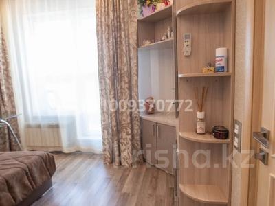 7-бөлмелі пәтер · 230 м² · 15/16 қабат, 15-й мкр 69, бағасы: 155 млн ₸ в Актау