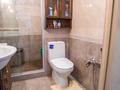 7-бөлмелі пәтер · 230 м² · 15/16 қабат, 15-й мкр 69, бағасы: 155 млн ₸ в Актау — фото 10
