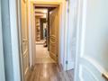 7-бөлмелі пәтер · 230 м² · 15/16 қабат, 15-й мкр 69, бағасы: 155 млн ₸ в Актау — фото 11