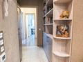 7-бөлмелі пәтер · 230 м² · 15/16 қабат, 15-й мкр 69, бағасы: 155 млн ₸ в Актау — фото 12