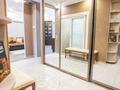 7-бөлмелі пәтер · 230 м² · 15/16 қабат, 15-й мкр 69, бағасы: 155 млн ₸ в Актау — фото 13
