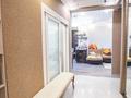7-бөлмелі пәтер · 230 м² · 15/16 қабат, 15-й мкр 69, бағасы: 155 млн ₸ в Актау — фото 14