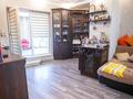 7-бөлмелі пәтер · 230 м² · 15/16 қабат, 15-й мкр 69, бағасы: 155 млн ₸ в Актау — фото 15