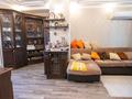 7-бөлмелі пәтер · 230 м² · 15/16 қабат, 15-й мкр 69, бағасы: 155 млн ₸ в Актау — фото 16