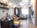 7-бөлмелі пәтер · 230 м² · 15/16 қабат, 15-й мкр 69, бағасы: 155 млн ₸ в Актау — фото 17