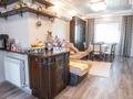 7-бөлмелі пәтер · 230 м² · 15/16 қабат, 15-й мкр 69, бағасы: 155 млн ₸ в Актау — фото 18