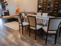 7-бөлмелі пәтер · 230 м² · 15/16 қабат, 15-й мкр 69, бағасы: 155 млн ₸ в Актау — фото 19