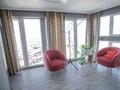 7-бөлмелі пәтер · 230 м² · 15/16 қабат, 15-й мкр 69, бағасы: 155 млн ₸ в Актау — фото 20