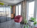 7-бөлмелі пәтер · 230 м² · 15/16 қабат, 15-й мкр 69, бағасы: 155 млн ₸ в Актау — фото 21