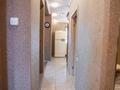 7-бөлмелі пәтер · 230 м² · 15/16 қабат, 15-й мкр 69, бағасы: 155 млн ₸ в Актау — фото 22