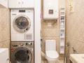 7-бөлмелі пәтер · 230 м² · 15/16 қабат, 15-й мкр 69, бағасы: 155 млн ₸ в Актау — фото 23