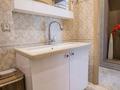 7-бөлмелі пәтер · 230 м² · 15/16 қабат, 15-й мкр 69, бағасы: 155 млн ₸ в Актау — фото 24