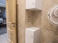 7-бөлмелі пәтер · 230 м² · 15/16 қабат, 15-й мкр 69, бағасы: 155 млн ₸ в Актау — фото 25