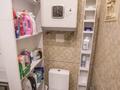 7-бөлмелі пәтер · 230 м² · 15/16 қабат, 15-й мкр 69, бағасы: 155 млн ₸ в Актау — фото 26