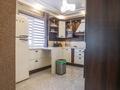 7-бөлмелі пәтер · 230 м² · 15/16 қабат, 15-й мкр 69, бағасы: 155 млн ₸ в Актау — фото 27