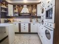 7-бөлмелі пәтер · 230 м² · 15/16 қабат, 15-й мкр 69, бағасы: 155 млн ₸ в Актау — фото 28