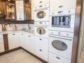 7-бөлмелі пәтер · 230 м² · 15/16 қабат, 15-й мкр 69, бағасы: 155 млн ₸ в Актау — фото 29