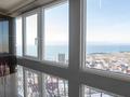 7-бөлмелі пәтер · 230 м² · 15/16 қабат, 15-й мкр 69, бағасы: 155 млн ₸ в Актау — фото 3