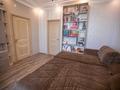 7-бөлмелі пәтер · 230 м² · 15/16 қабат, 15-й мкр 69, бағасы: 155 млн ₸ в Актау — фото 30