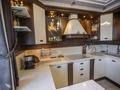7-бөлмелі пәтер · 230 м² · 15/16 қабат, 15-й мкр 69, бағасы: 155 млн ₸ в Актау — фото 31