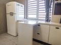 7-бөлмелі пәтер · 230 м² · 15/16 қабат, 15-й мкр 69, бағасы: 155 млн ₸ в Актау — фото 32