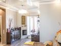 7-бөлмелі пәтер · 230 м² · 15/16 қабат, 15-й мкр 69, бағасы: 155 млн ₸ в Актау — фото 33
