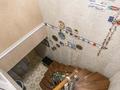 7-бөлмелі пәтер · 230 м² · 15/16 қабат, 15-й мкр 69, бағасы: 155 млн ₸ в Актау — фото 34