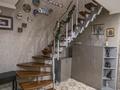 7-бөлмелі пәтер · 230 м² · 15/16 қабат, 15-й мкр 69, бағасы: 155 млн ₸ в Актау — фото 35