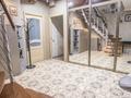 7-бөлмелі пәтер · 230 м² · 15/16 қабат, 15-й мкр 69, бағасы: 155 млн ₸ в Актау — фото 36