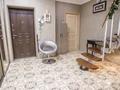 7-бөлмелі пәтер · 230 м² · 15/16 қабат, 15-й мкр 69, бағасы: 155 млн ₸ в Актау — фото 37