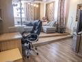 7-бөлмелі пәтер · 230 м² · 15/16 қабат, 15-й мкр 69, бағасы: 155 млн ₸ в Актау — фото 38