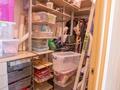 7-бөлмелі пәтер · 230 м² · 15/16 қабат, 15-й мкр 69, бағасы: 155 млн ₸ в Актау — фото 4