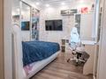 7-бөлмелі пәтер · 230 м² · 15/16 қабат, 15-й мкр 69, бағасы: 155 млн ₸ в Актау — фото 41