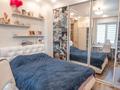 7-бөлмелі пәтер · 230 м² · 15/16 қабат, 15-й мкр 69, бағасы: 155 млн ₸ в Актау — фото 42