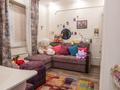 7-бөлмелі пәтер · 230 м² · 15/16 қабат, 15-й мкр 69, бағасы: 155 млн ₸ в Актау — фото 43