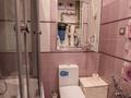7-бөлмелі пәтер · 230 м² · 15/16 қабат, 15-й мкр 69, бағасы: 155 млн ₸ в Актау — фото 44