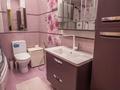 7-бөлмелі пәтер · 230 м² · 15/16 қабат, 15-й мкр 69, бағасы: 155 млн ₸ в Актау — фото 45