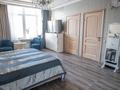 7-бөлмелі пәтер · 230 м² · 15/16 қабат, 15-й мкр 69, бағасы: 155 млн ₸ в Актау — фото 46