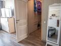 7-бөлмелі пәтер · 230 м² · 15/16 қабат, 15-й мкр 69, бағасы: 155 млн ₸ в Актау — фото 47