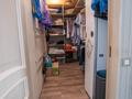 7-бөлмелі пәтер · 230 м² · 15/16 қабат, 15-й мкр 69, бағасы: 155 млн ₸ в Актау — фото 48
