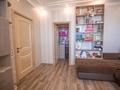 7-бөлмелі пәтер · 230 м² · 15/16 қабат, 15-й мкр 69, бағасы: 155 млн ₸ в Актау — фото 5
