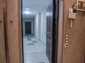 7-бөлмелі пәтер · 230 м² · 15/16 қабат, 15-й мкр 69, бағасы: 155 млн ₸ в Актау — фото 50