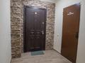 7-бөлмелі пәтер · 230 м² · 15/16 қабат, 15-й мкр 69, бағасы: 155 млн ₸ в Актау — фото 51