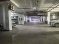 7-бөлмелі пәтер · 230 м² · 15/16 қабат, 15-й мкр 69, бағасы: 155 млн ₸ в Актау — фото 52