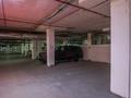 7-бөлмелі пәтер · 230 м² · 15/16 қабат, 15-й мкр 69, бағасы: 155 млн ₸ в Актау — фото 53